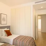 Apartment Eduardo Vii Park Great Bright With Ac Elevator *