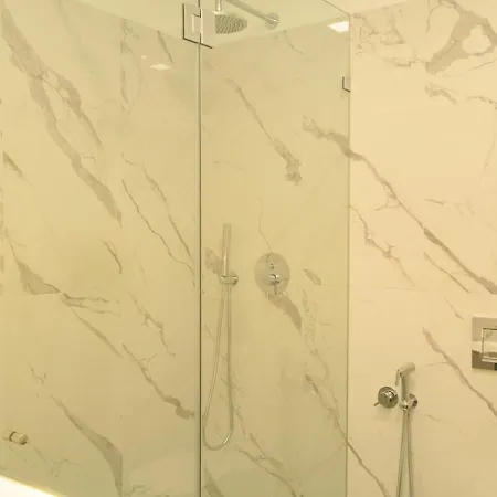 Eduardo Vii Park Great Bright With Ac Elevator *